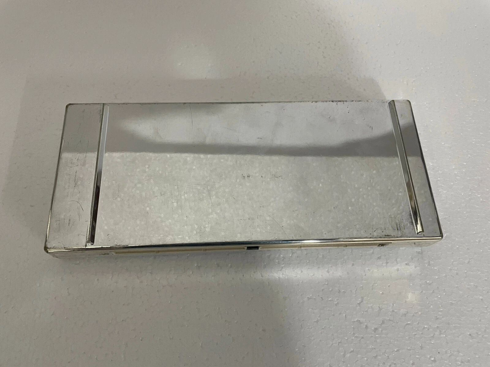admin/uploads/uploads/Danfoss Turbocor BMCC Module 184217  TT350-H-1-HL Module_5.webp